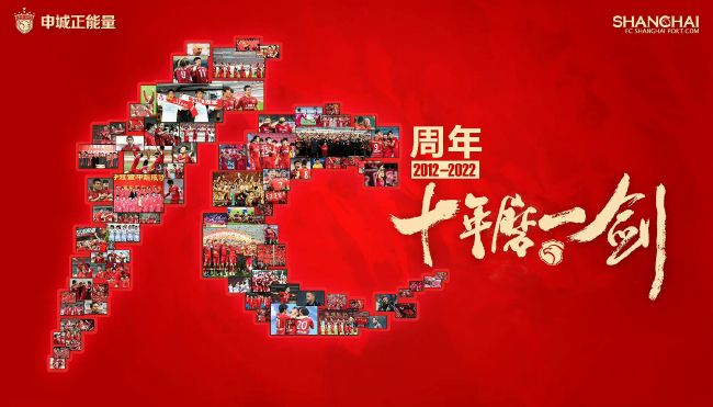 亚洲天堂水蜜桃