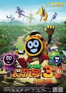 91原创精品